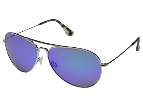 maui jim mavericks sunglasses.